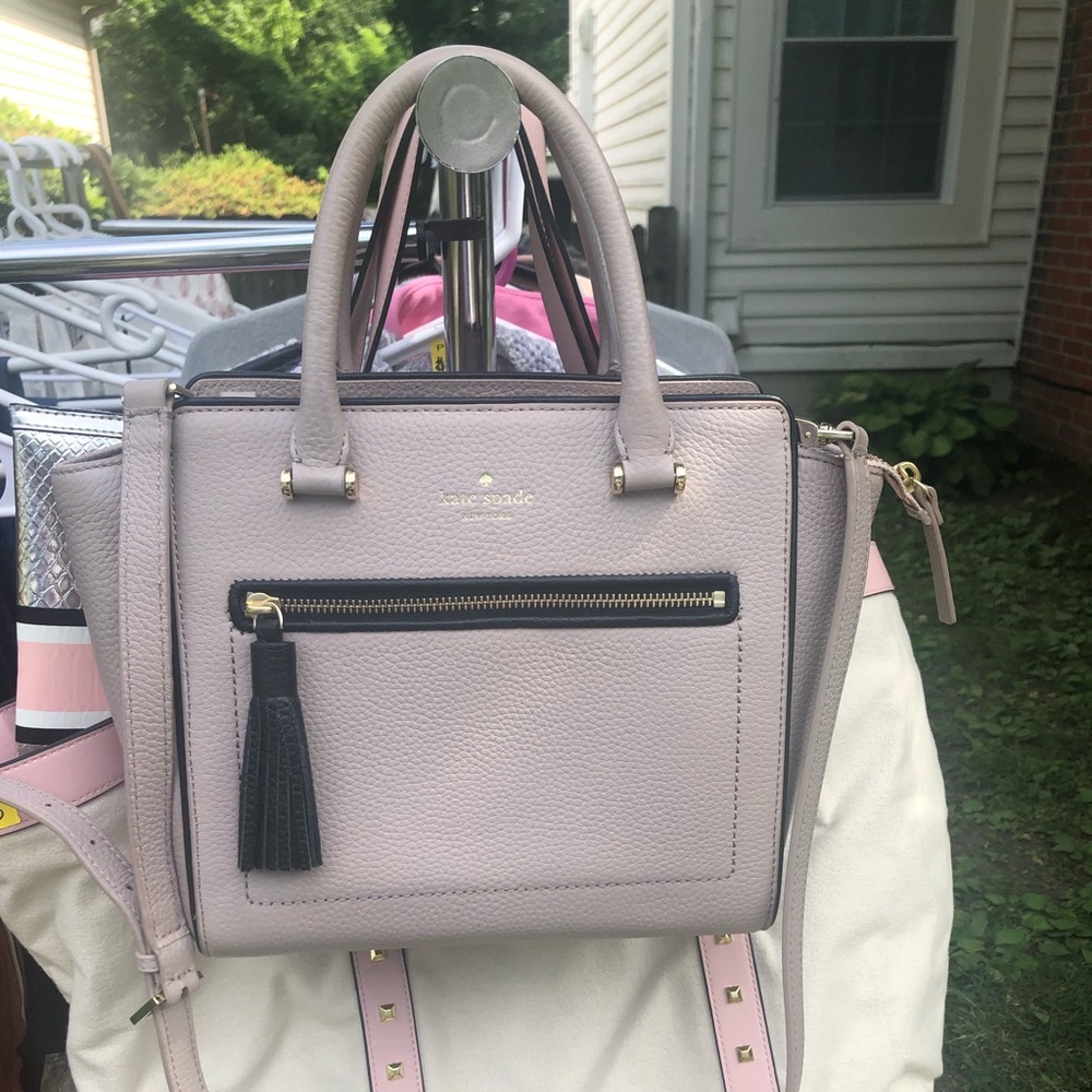 Kate Spade Purse